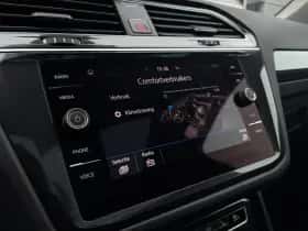 Volkswagen Tiguan (2018) thumbnail 25