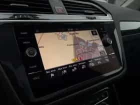 Volkswagen Tiguan (2018) thumbnail 26