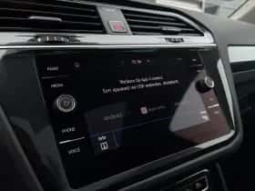 Volkswagen Tiguan (2018) thumbnail 30
