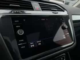 Volkswagen Tiguan (2018) thumbnail 33
