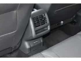 Volkswagen T-Roc (2026) thumbnail 12