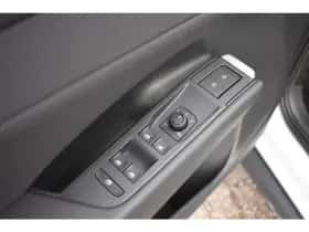 Volkswagen T-Roc (2026) thumbnail 14