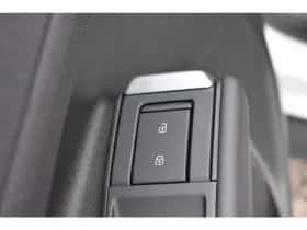 Volkswagen T-Roc (2026) thumbnail 16