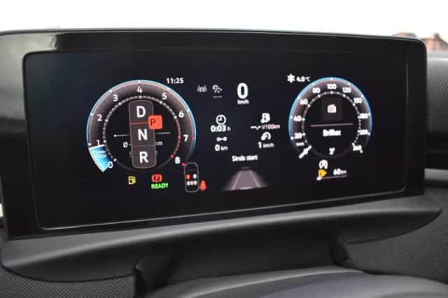 Volkswagen T-Roc (2026) thumbnail 20