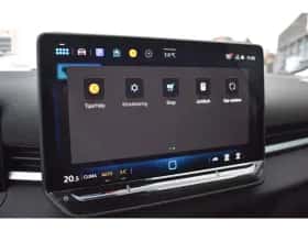 Volkswagen T-Roc (2026) thumbnail 25