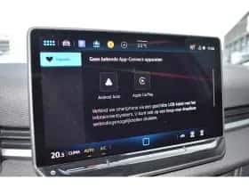 Volkswagen T-Roc (2026) thumbnail 26