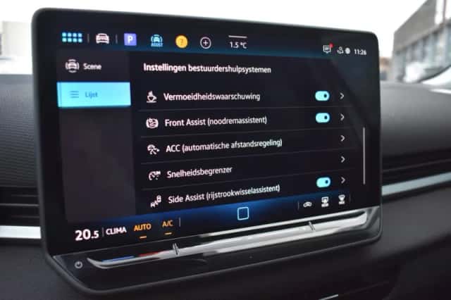 Volkswagen T-Roc (2026) thumbnail 31
