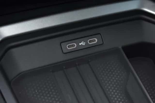 Volkswagen T-Roc (2026) thumbnail 32