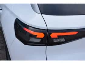 Volkswagen T-Roc (2026) thumbnail 36