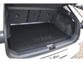 Volkswagen T-Roc (2026) thumbnail 39