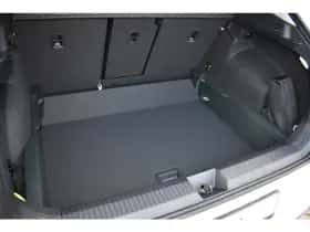 Volkswagen T-Roc (2026) thumbnail 40