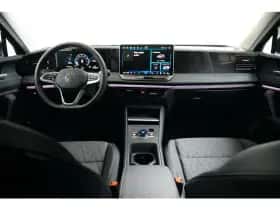 Volkswagen Tiguan (2025) thumbnail 13