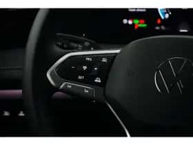 Volkswagen Tiguan (2025) thumbnail 15