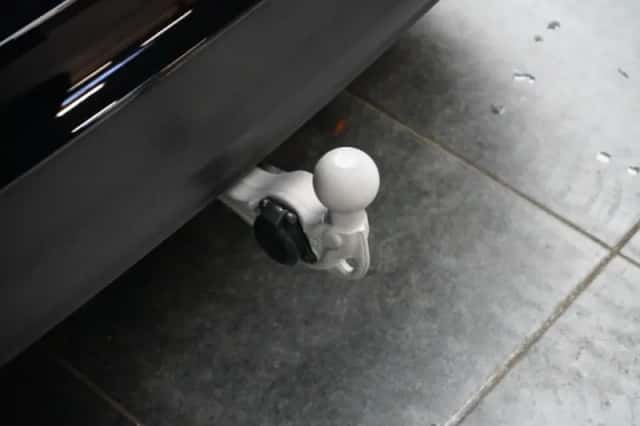 Volkswagen Tiguan (2025) thumbnail 19