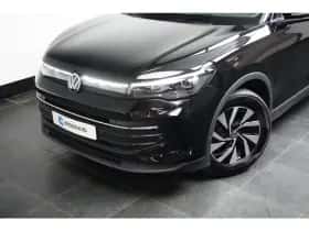 Volkswagen Tiguan (2025) thumbnail 20