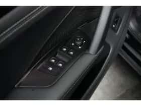 Volkswagen Tiguan (2025) thumbnail 23
