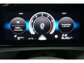 Volkswagen Tiguan (2025) thumbnail 24