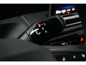 Volkswagen Tiguan (2025) thumbnail 25