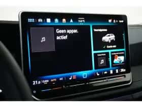 Volkswagen Tiguan (2025) thumbnail 26