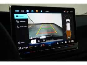 Volkswagen Tiguan (2025) thumbnail 27