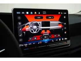 Volkswagen Tiguan (2025) thumbnail 28