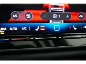 Volkswagen Tiguan (2025) thumbnail 29