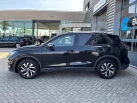 Volkswagen Tiguan (2025) thumbnail 6