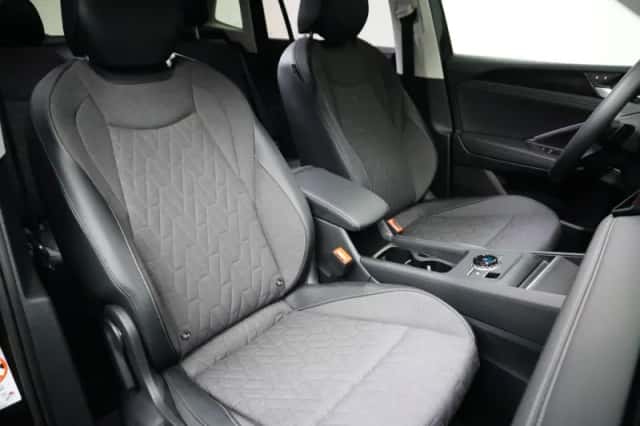 Volkswagen Tiguan (2025) thumbnail 10