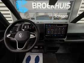 Volkswagen ID. Buzz (2025) thumbnail 12