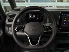 Volkswagen ID. Buzz (2025) thumbnail 13