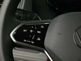 Volkswagen ID. Buzz (2025) thumbnail 14