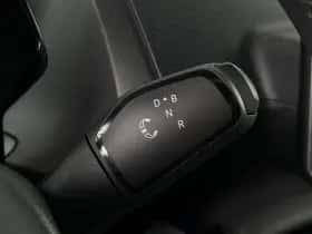 Volkswagen ID. Buzz (2025) thumbnail 17