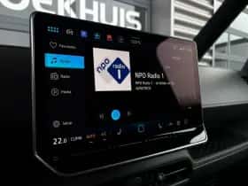 Volkswagen ID. Buzz (2025) thumbnail 19