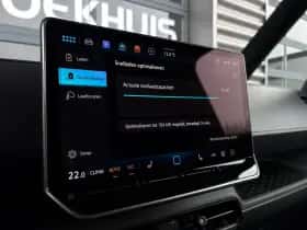 Volkswagen ID. Buzz (2025) thumbnail 20