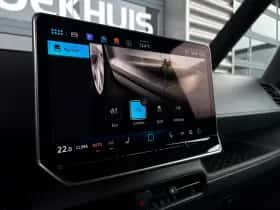 Volkswagen ID. Buzz (2025) thumbnail 21
