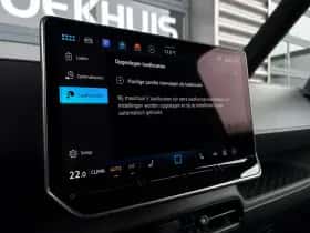 Volkswagen ID. Buzz (2025) thumbnail 22