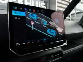 Volkswagen ID. Buzz (2025) thumbnail 23