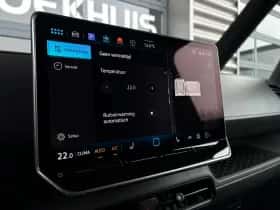 Volkswagen ID. Buzz (2025) thumbnail 24