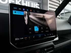 Volkswagen ID. Buzz (2025) thumbnail 25