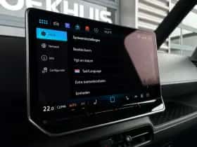 Volkswagen ID. Buzz (2025) thumbnail 26