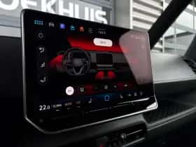 Volkswagen ID. Buzz (2025) thumbnail 27