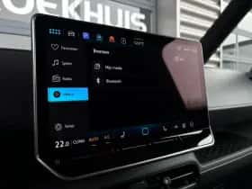 Volkswagen ID. Buzz (2025) thumbnail 30