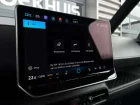 Volkswagen ID. Buzz (2025) thumbnail 31