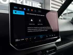 Volkswagen ID. Buzz (2025) thumbnail 32