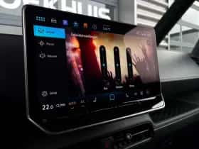 Volkswagen ID. Buzz (2025) thumbnail 33