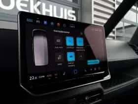 Volkswagen ID. Buzz (2025) thumbnail 34