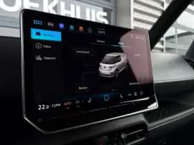 Volkswagen ID. Buzz (2025) thumbnail 36