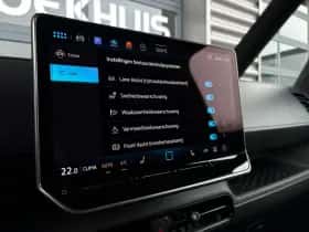 Volkswagen ID. Buzz (2025) thumbnail 37