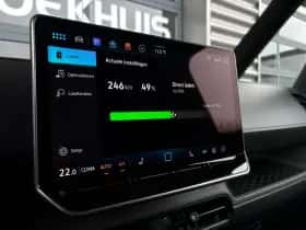 Volkswagen ID. Buzz (2025) thumbnail 38