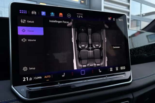 Volkswagen Tiguan (2024) thumbnail 24